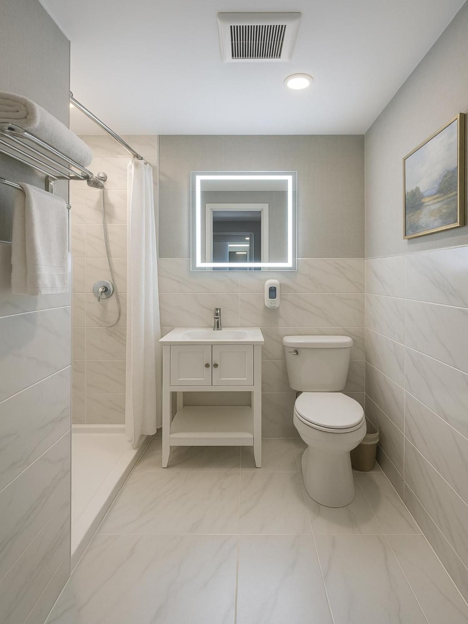 Hotel Fuego Bronx Brand New Yankee Stadium New York Extérieur photo