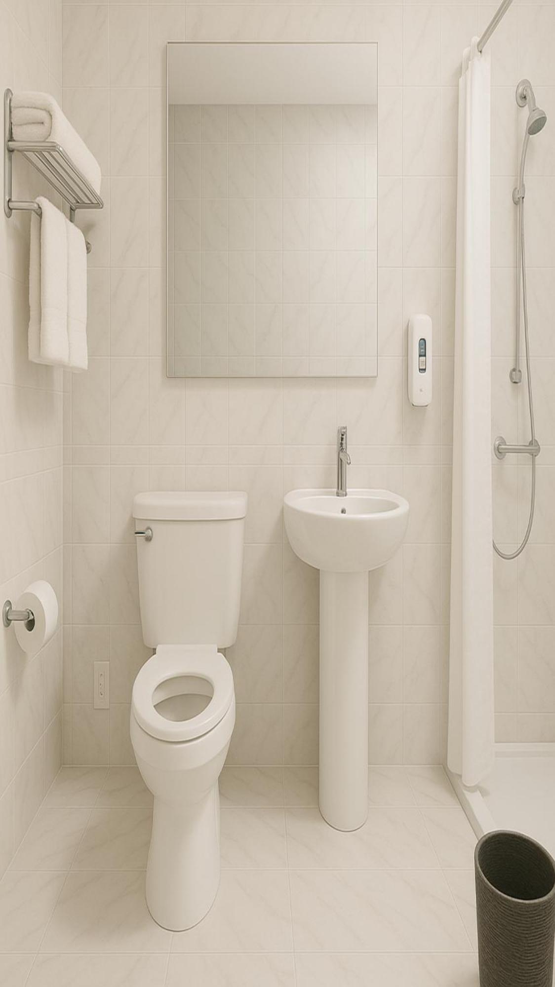 Hotel Fuego Bronx Brand New Yankee Stadium New York Extérieur photo